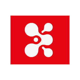 Próteses Médicas 3D